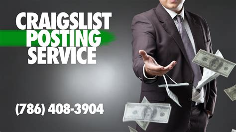 Craigslist hanover services. Things To Know About Craigslist hanover services. 
